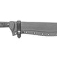 Machette Lobo - Condor-T.A DEFENSE