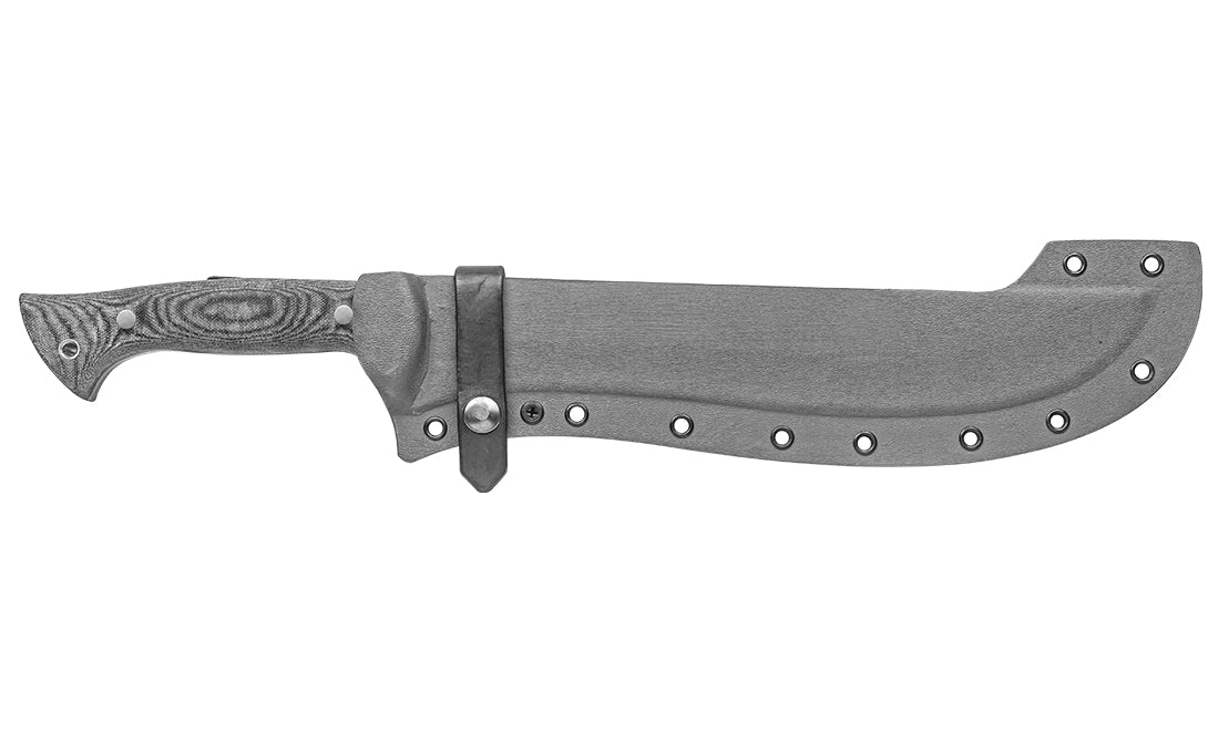 Machette Lobo - Condor-T.A DEFENSE