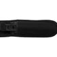 Set de couteaux de lancer Half Spin - Condor-T.A DEFENSE
