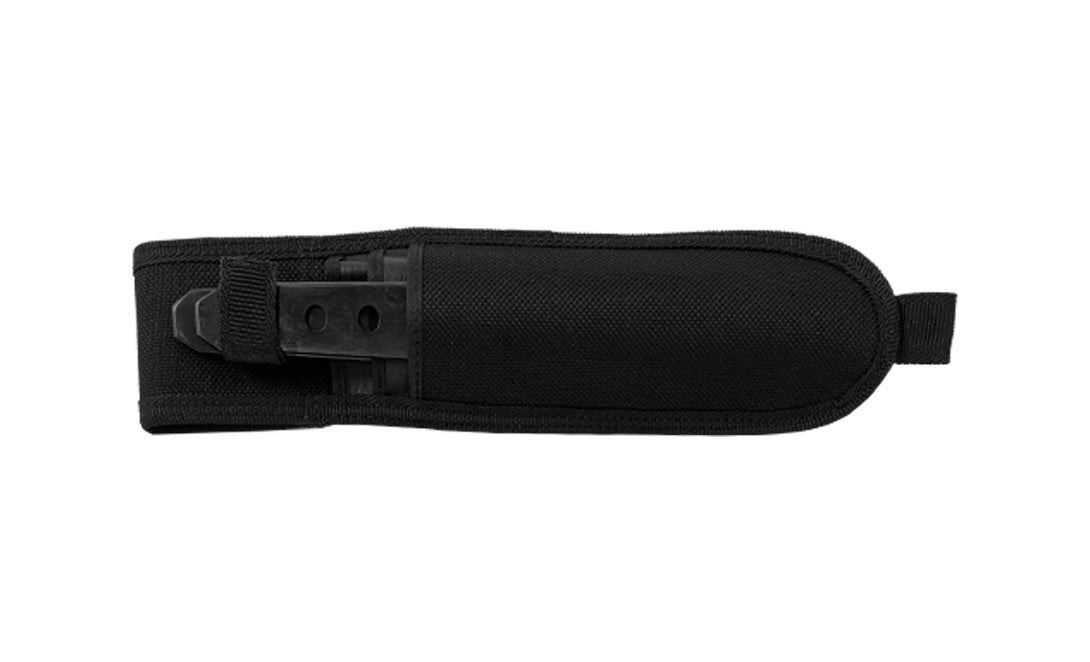 Set de couteaux de lancer Half Spin - Condor-T.A DEFENSE