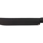 Machette El Salvador - Condor-T.A DEFENSE