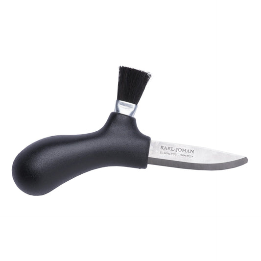 Couteau à champignon - Morakniv-T.A DEFENSE