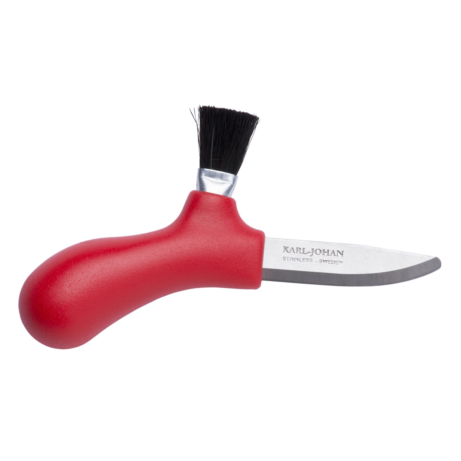 Couteau à champignon - Morakniv-T.A DEFENSE