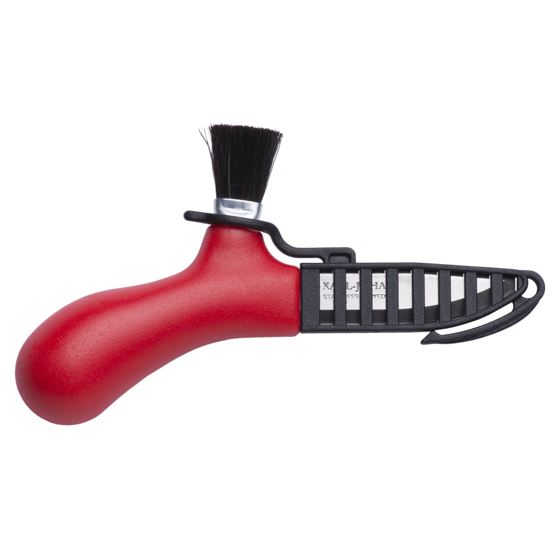 Couteau à champignon - Morakniv-T.A DEFENSE
