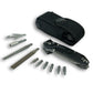 Couteau multifonctions Police Evo - Extrema Ratio-T.A DEFENSE