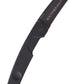 Couteau de poche Panthera black - Extrema Ratio-T.A DEFENSE