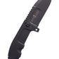 Couteau de poche pour la survie Rao II - Extrema Ratio-T.A DEFENSE