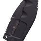 Couteau de poche pour la survie Rao II - Extrema Ratio-T.A DEFENSE