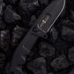 Couteau de poche pour la survie Rao II - Extrema Ratio-T.A DEFENSE