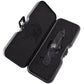 Couteau pliant MF2 black Col. Moschin - Extrema Ratio-T.A DEFENSE