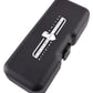 Couteau pliant MF2 black Col. Moschin - Extrema Ratio-T.A DEFENSE