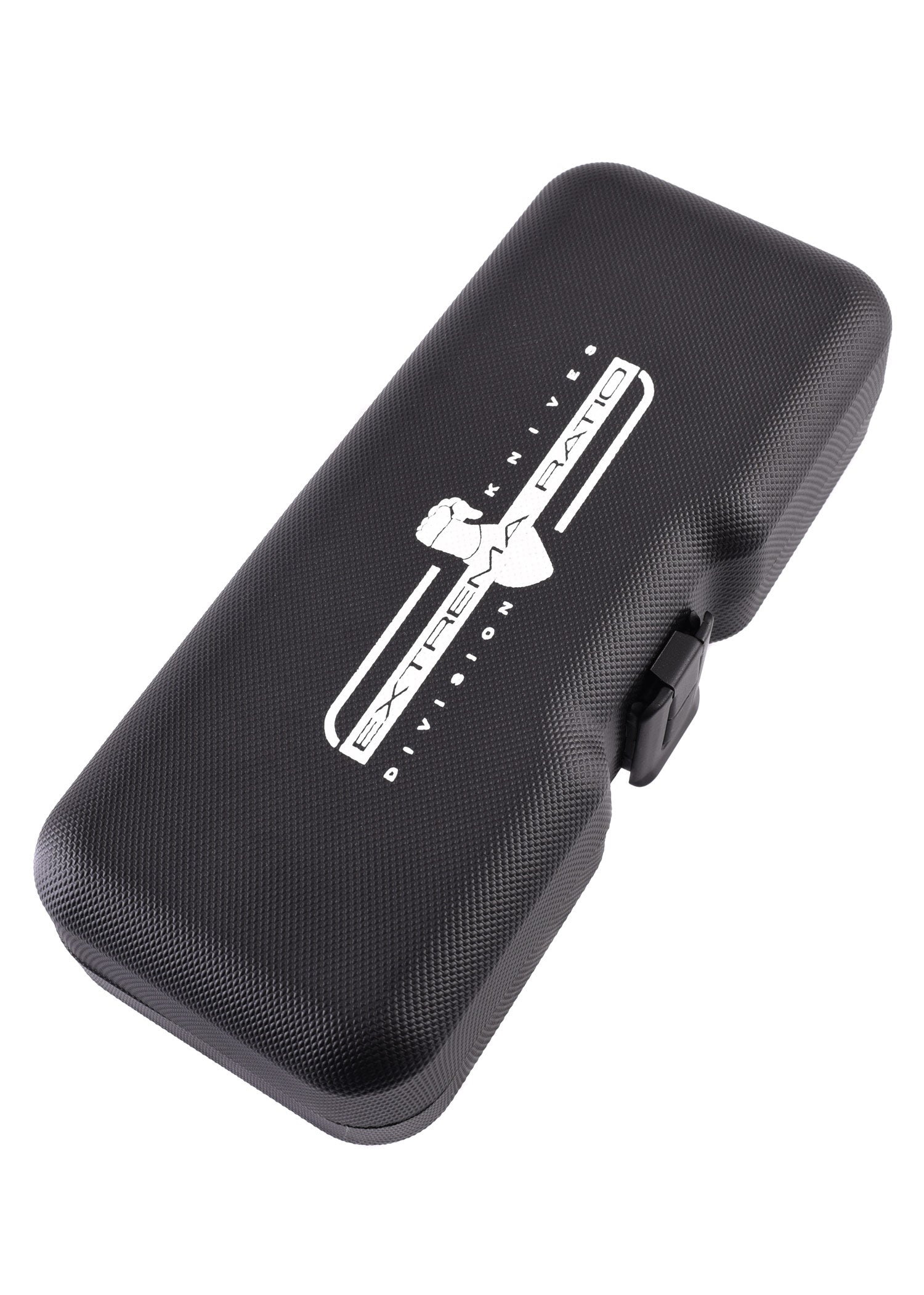 Couteau pliant MF2 black Col. Moschin - Extrema Ratio-T.A DEFENSE
