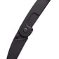 Couteau pliant BF1 CD Black - Extrema Ratio-T.A DEFENSE