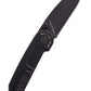Couteau pliant BF1 CD Black - Extrema Ratio-T.A DEFENSE
