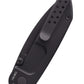 Couteau pliant BF1 CD Black - Extrema Ratio-T.A DEFENSE
