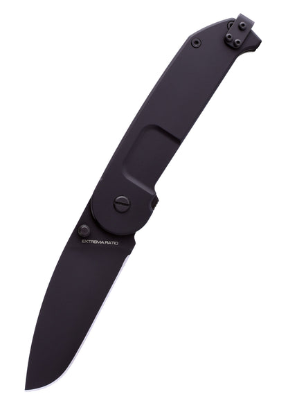 Couteau tactique pliant BF2 CD - Extrema Ratio-T.A DEFENSE