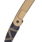 Couteau de poche BF2 CT - Extrema Ratio-T.A DEFENSE