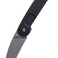 Couteau de poche BF2 CT - Extrema Ratio-T.A DEFENSE