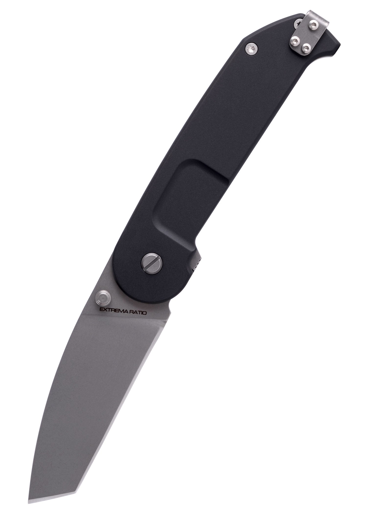 Couteau de poche BF2 CT - Extrema Ratio-T.A DEFENSE