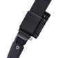 Couteau à lame fixe Shrapnel OG Stone washed - Extrema Ratio-T.A DEFENSE
