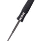 Couteau à lame fixe Shrapnel OG Stone washed - Extrema Ratio-T.A DEFENSE