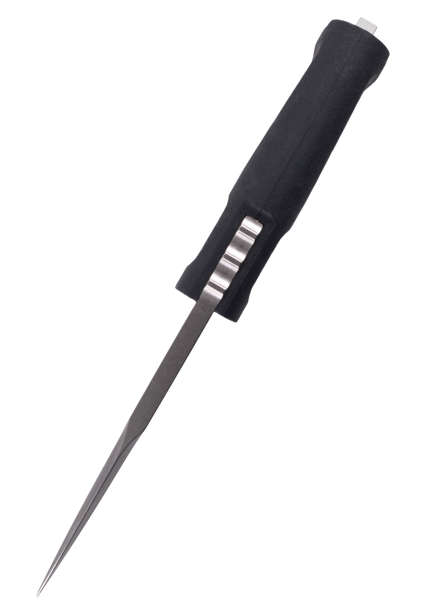 Couteau à lame fixe Shrapnel OG Stone washed - Extrema Ratio-T.A DEFENSE