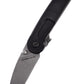 Couteau multifonctions M1A1 - Extrema Ratio-T.A DEFENSE