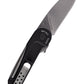 Couteau multifonctions M1A1 - Extrema Ratio-T.A DEFENSE
