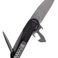 Couteau multifonctions M1A1 - Extrema Ratio-T.A DEFENSE