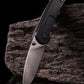 Couteau multifonctions M1A1 - Extrema Ratio-T.A DEFENSE