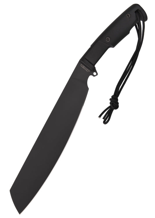 Machette tactique KREIOS - Extrema Ratio-T.A DEFENSE
