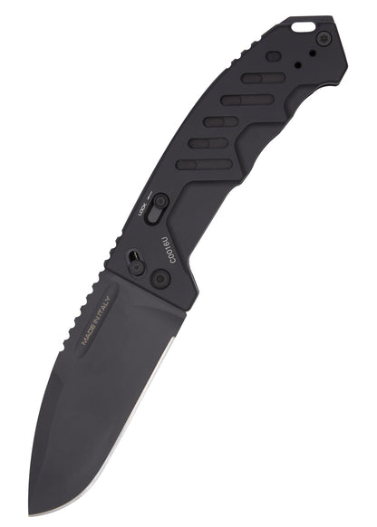 Couteau pliant tactique RAO C - Extrema Ratio-T.A DEFENSE