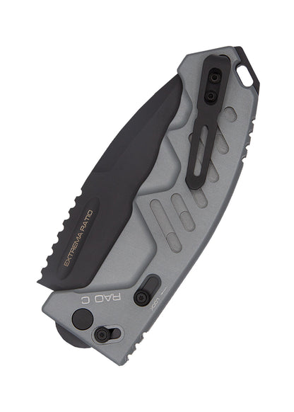 Couteau pliant tactique RAO C - Extrema Ratio-T.A DEFENSE