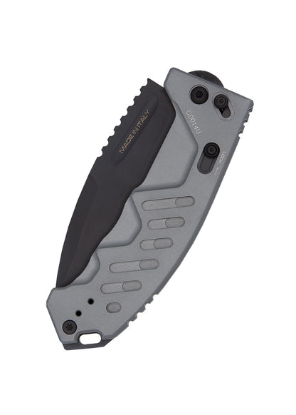 Couteau pliant tactique RAO C - Extrema Ratio-T.A DEFENSE