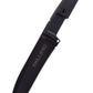 Couteau tactique Dobermann IV - Extrema Ratio-T.A DEFENSE
