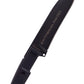 Couteau tactique Dobermann IV - Extrema Ratio-T.A DEFENSE