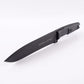 Couteau tactique Dobermann IV - Extrema Ratio-T.A DEFENSE