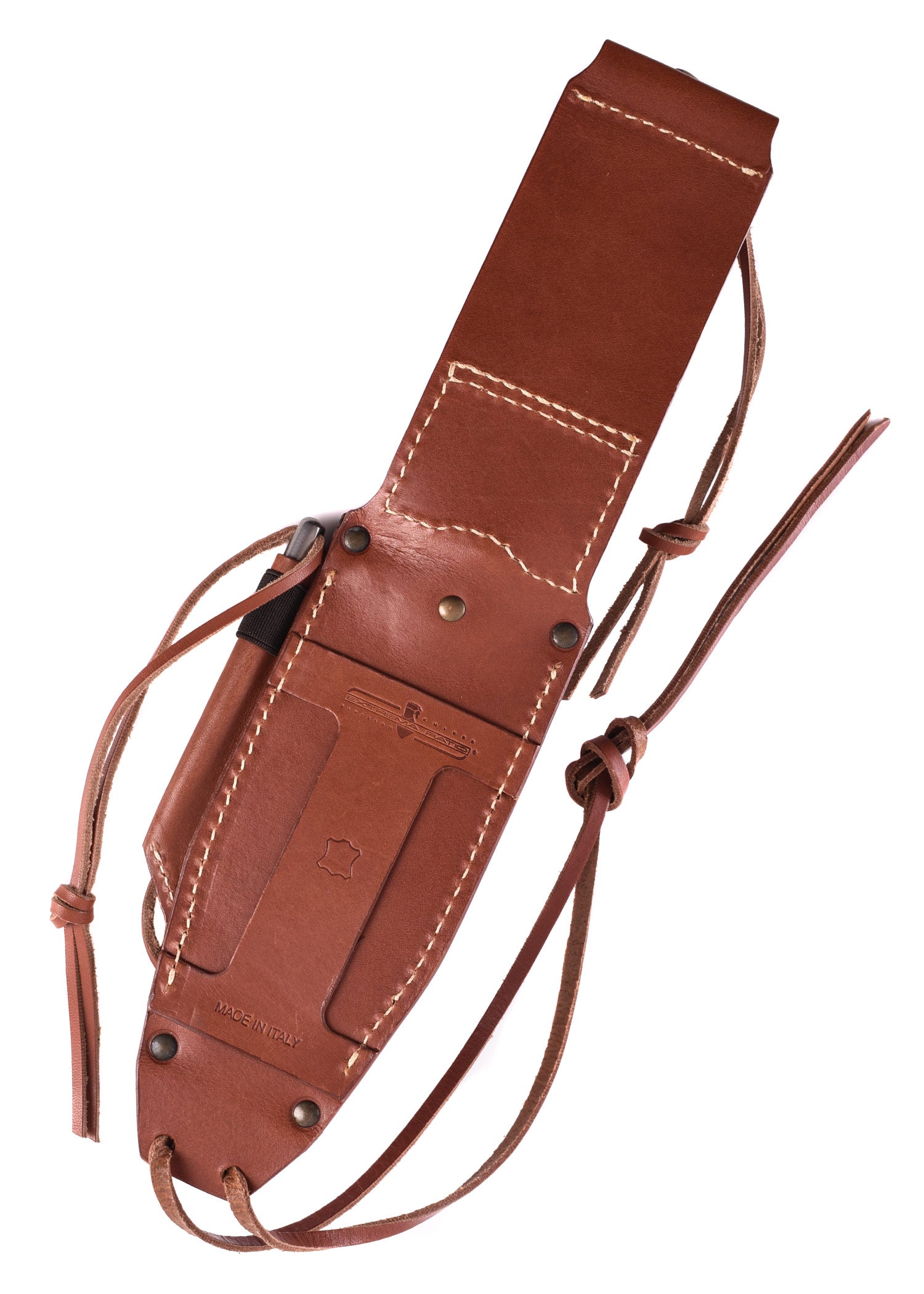 Couteau de chasse Dobermann IV S Africa - Extrema Ratio-T.A DEFENSE