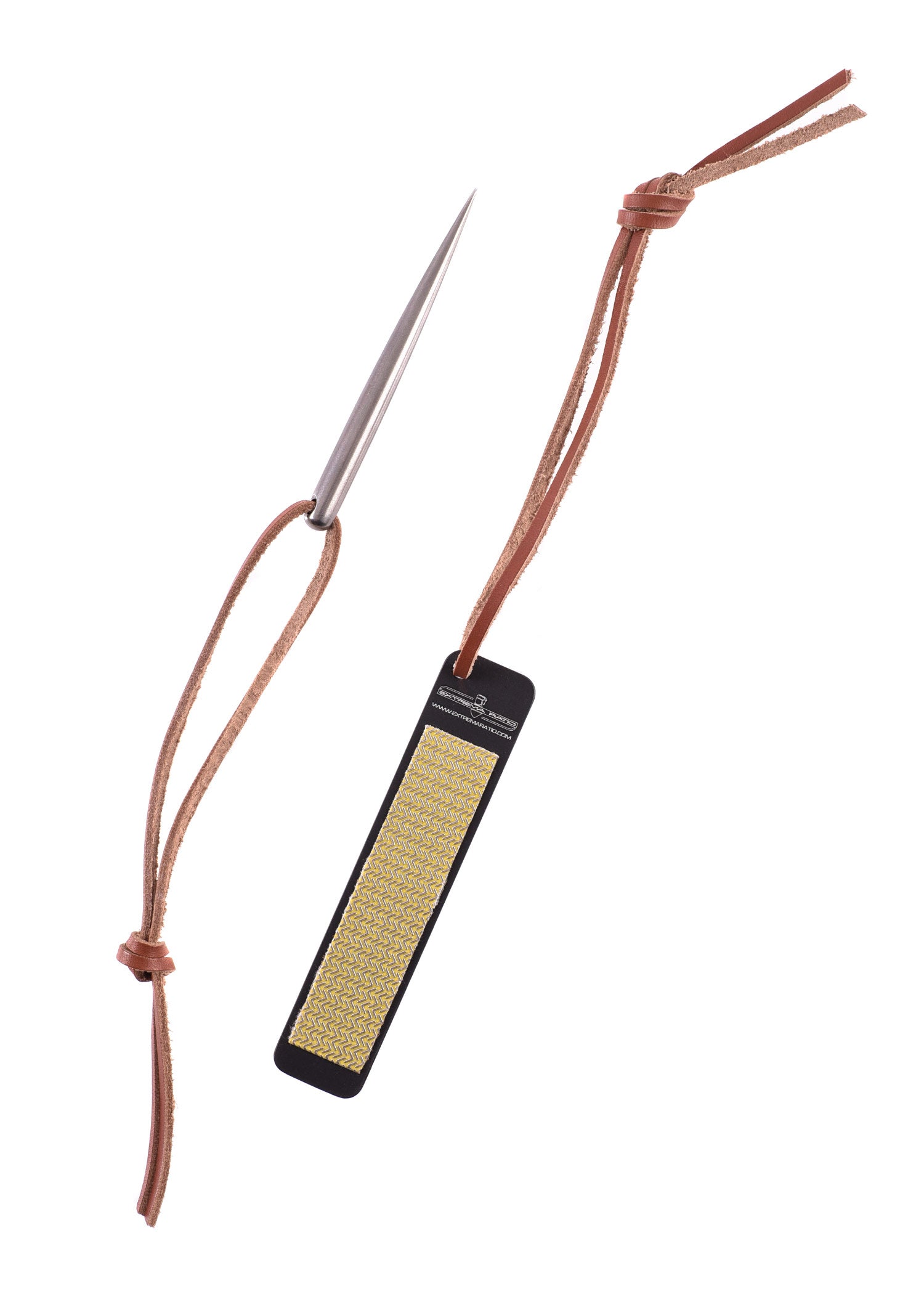 Couteau de chasse Dobermann IV S Africa - Extrema Ratio-T.A DEFENSE