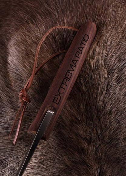 Couteau de chasse Dobermann IV S Africa - Extrema Ratio-T.A DEFENSE