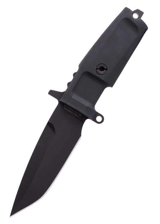Couteau à lame fixe Col Moschin C - Extrema Ratio-T.A DEFENSE