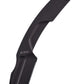 Couteau tactique à porter autour du cou NK2 - Extrema Ratio-T.A DEFENSE
