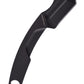 Couteau tactique à porter autour du cou NK2 - Extrema Ratio-T.A DEFENSE