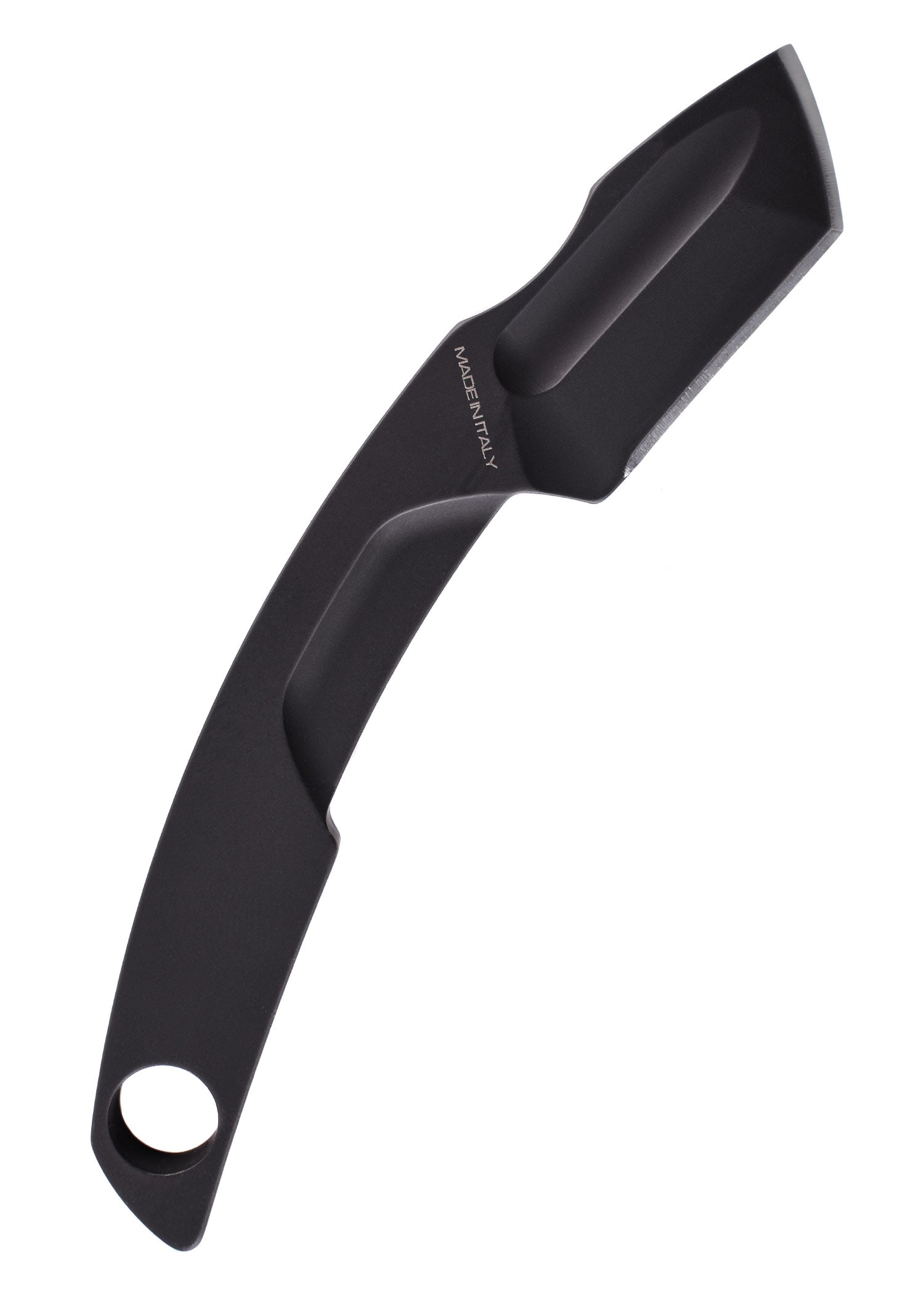 Couteau tactique à porter autour du cou NK2 - Extrema Ratio-T.A DEFENSE