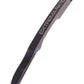 Couteau tactique à porter autour du cou NK2 - Extrema Ratio-T.A DEFENSE