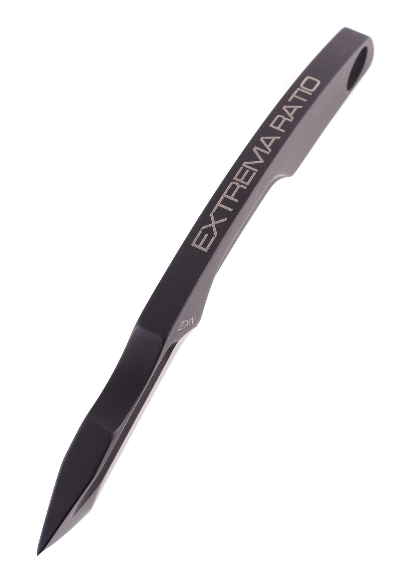 Couteau tactique à porter autour du cou NK2 - Extrema Ratio-T.A DEFENSE