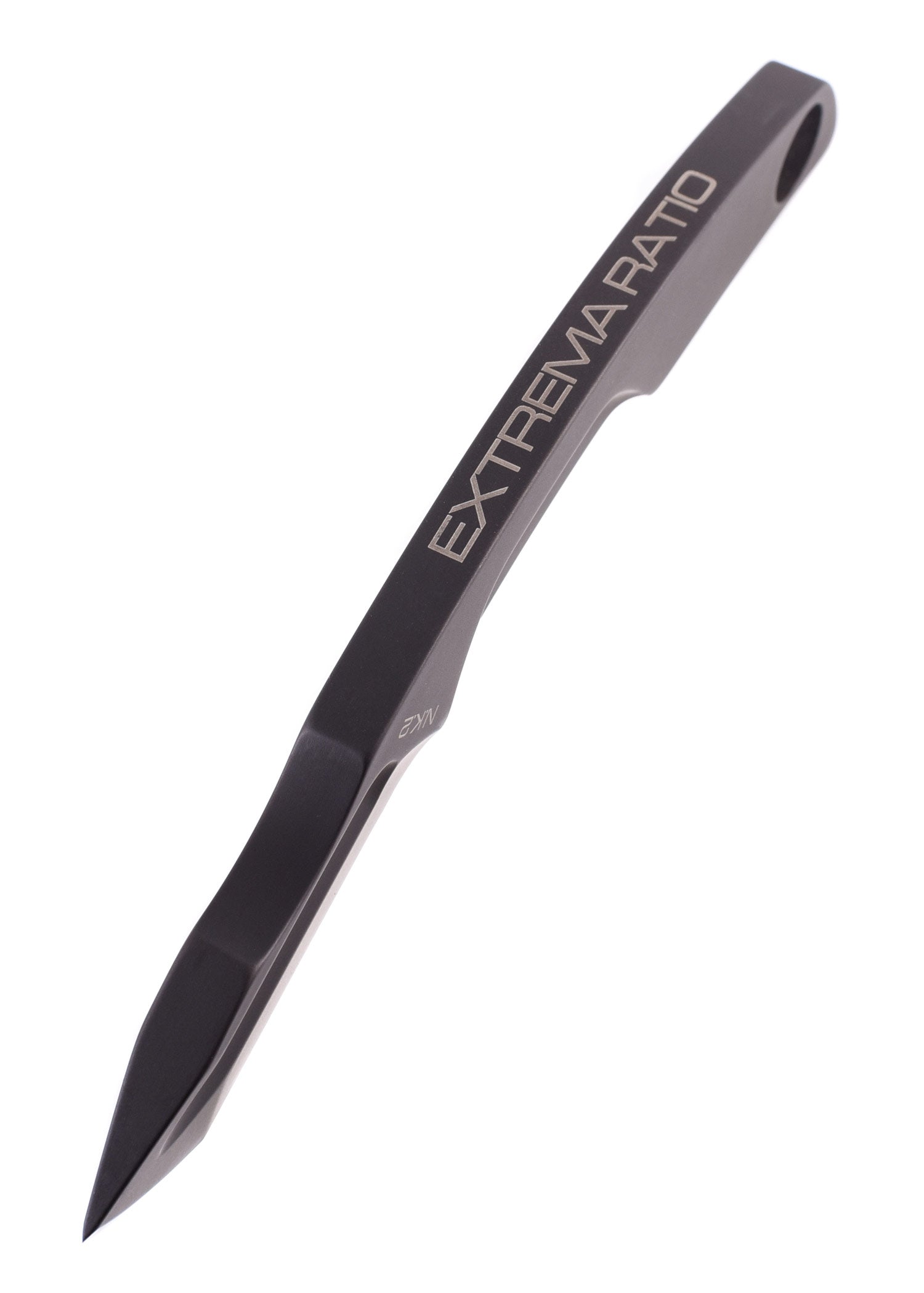 Couteau tactique à porter autour du cou NK2 - Extrema Ratio-T.A DEFENSE