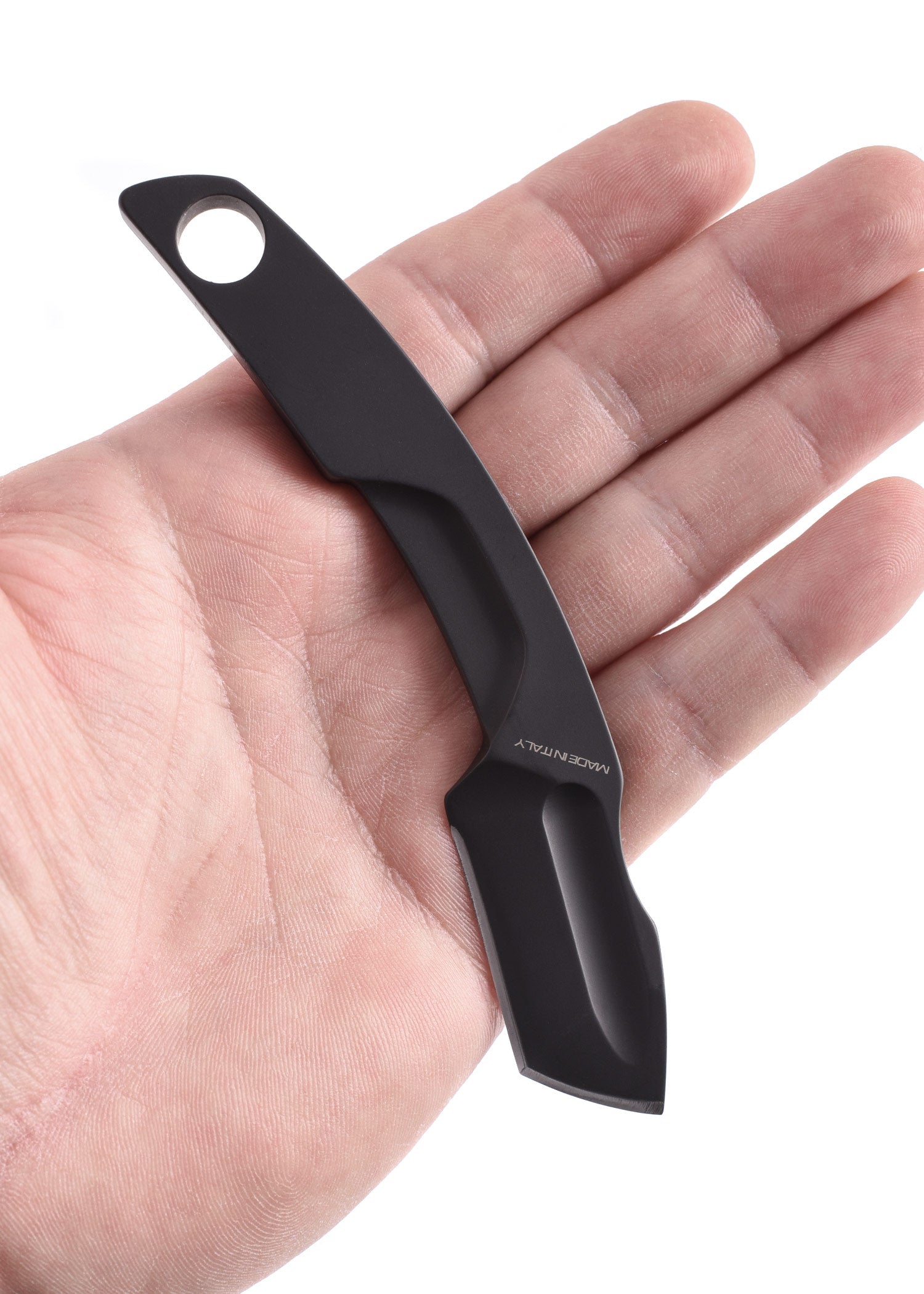Couteau tactique à porter autour du cou NK2 - Extrema Ratio-T.A DEFENSE