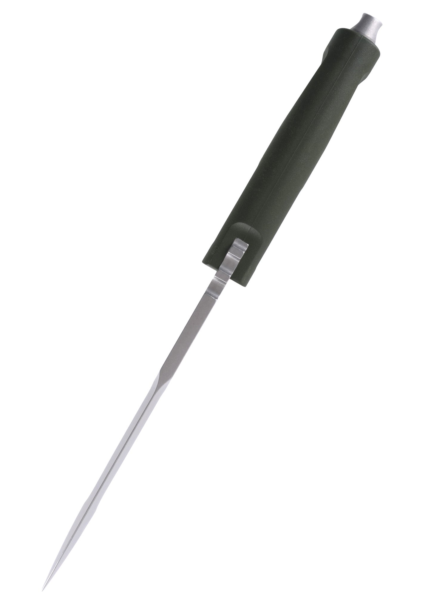 Couteau à lame fixe Contact Ranger green - Extrema Ratio-T.A DEFENSE