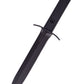 Couteau design Première Guerre mondiale Arditi - Extrema Ratio-T.A DEFENSE